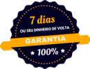 7dias.png